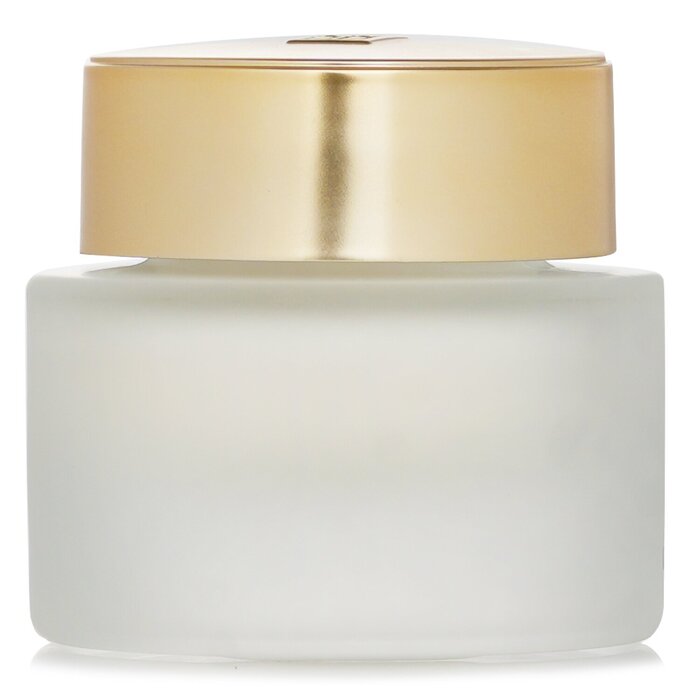 Elizabeth Arden Ceramide Lift and Firm Eye Cream 15ml/0.5ozProduct Thumbnail