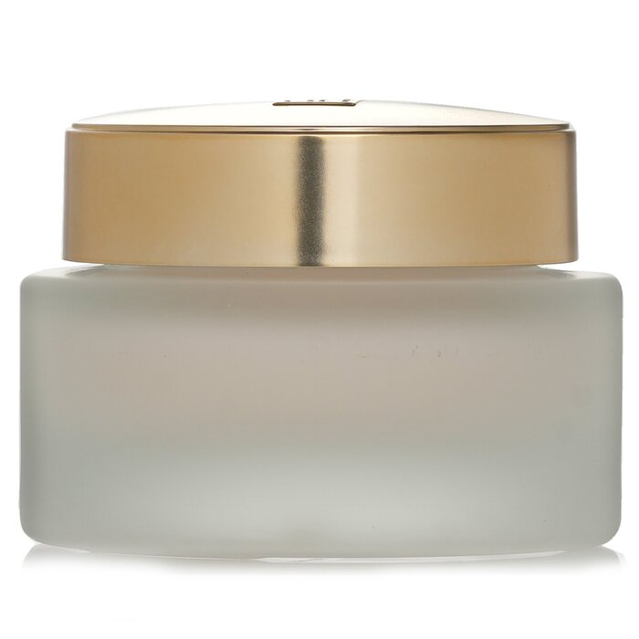 Elizabeth Arden Ceramide Lift and Firm Day Cream 50ml/1.7ozProduct Thumbnail