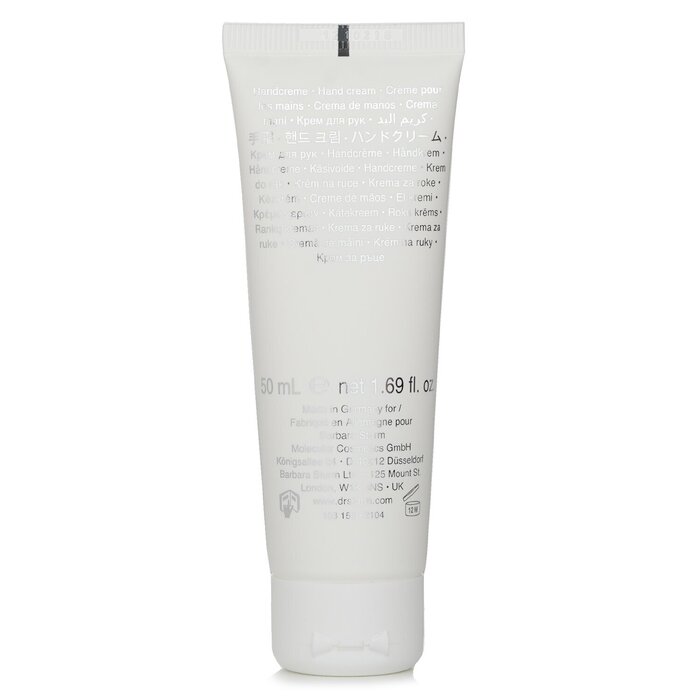 Dr. Barbara Sturm SUPER ANTI-AGING HAND CREAM 50ml/1.69ozProduct Thumbnail
