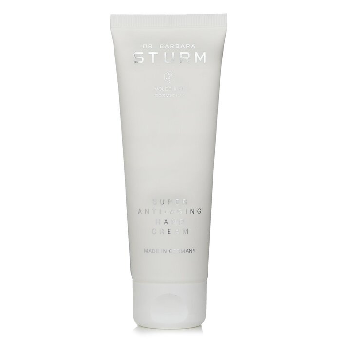 Dr. Barbara Sturm SUPER ANTI-AGING HAND CREAM 50ml/1.69ozProduct Thumbnail