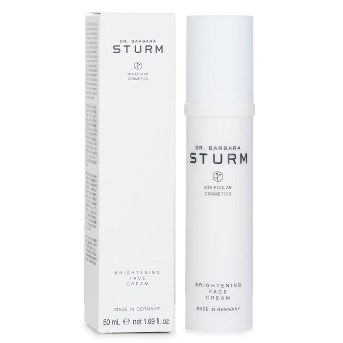 Dr. Barbara Sturm Brightening Face Cream 50ml/1.69ozProduct Thumbnail