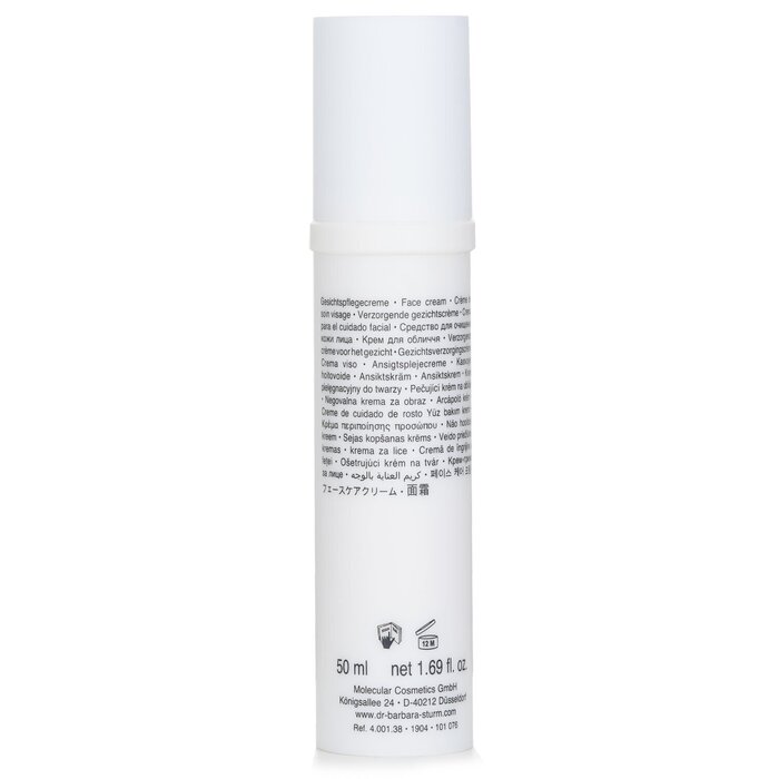 Dr. Barbara Sturm Brightening Face Cream 50ml/1.69ozProduct Thumbnail