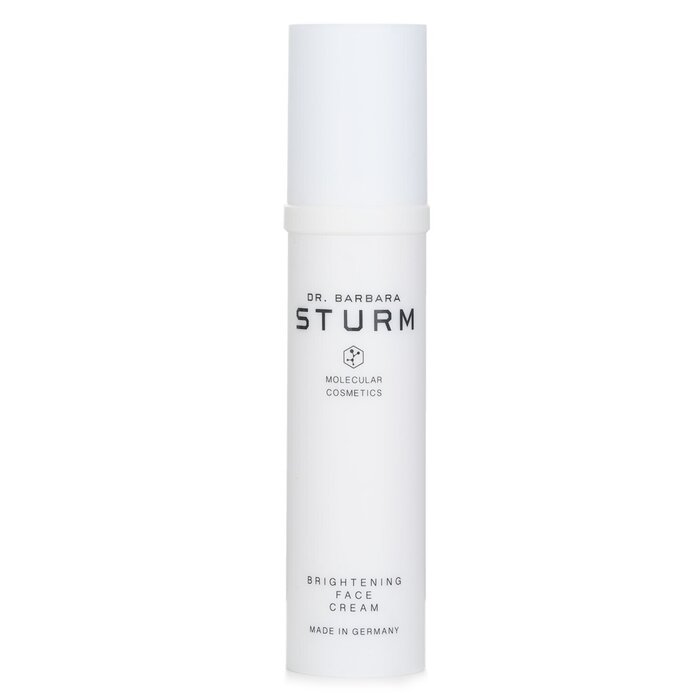Dr. Barbara Sturm Brightening Face Cream 50ml/1.69ozProduct Thumbnail