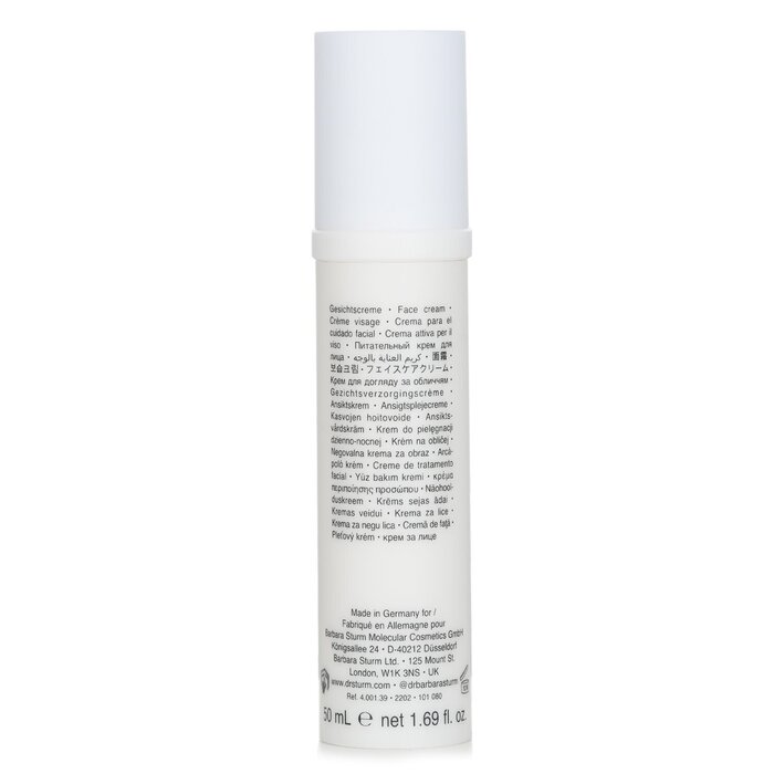 Dr. Barbara Sturm BRIGHTENING FACE LOTION 50ml/1.69ozProduct Thumbnail