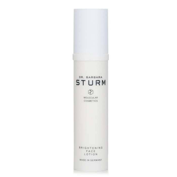 Dr. Barbara Sturm BRIGHTENING FACE LOTION 50ml/1.69ozProduct Thumbnail