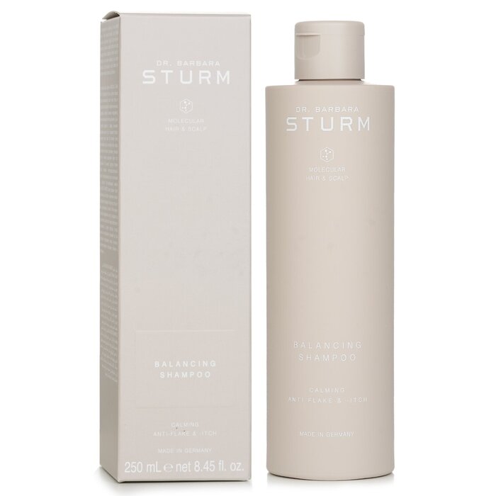 Dr. Barbara Sturm BALANCING SHAMPOO 250ml/8.45ozProduct Thumbnail