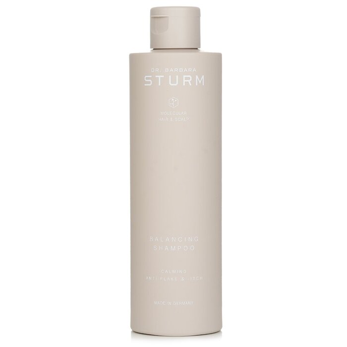 Dr. Barbara Sturm BALANCING SHAMPOO 250ml/8.45ozProduct Thumbnail