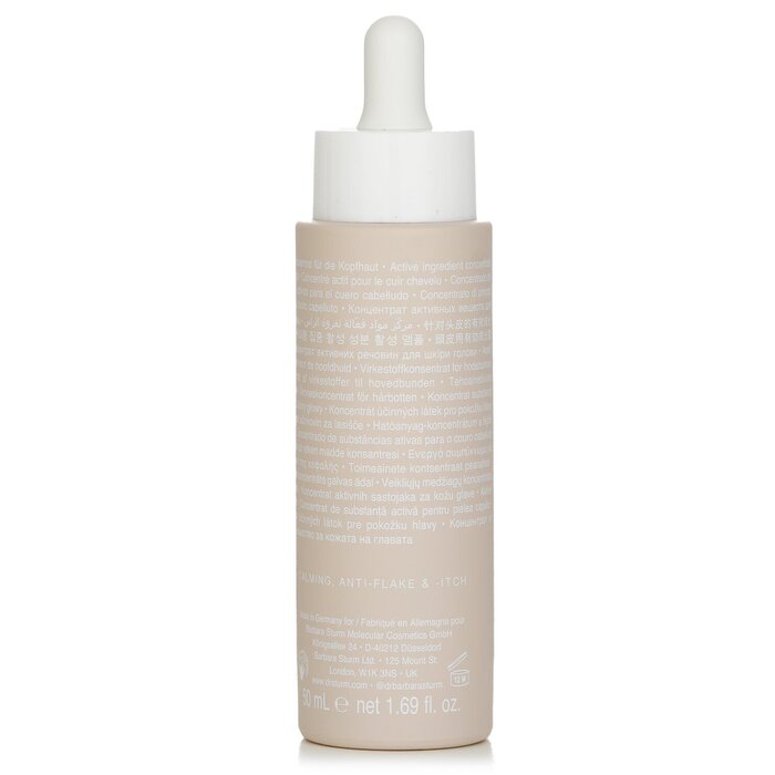 Dr. Barbara Sturm BALANCING SCALP SERUM 50ml/1.69ozProduct Thumbnail