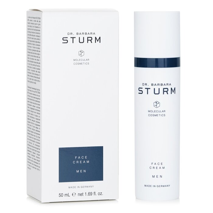 Dr. Barbara Sturm FACE CREAM 50ml/1.69ozProduct Thumbnail