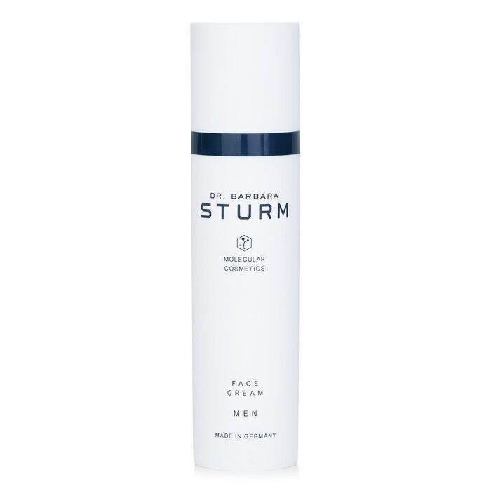 Dr. Barbara Sturm FACE CREAM 50ml/1.69ozProduct Thumbnail
