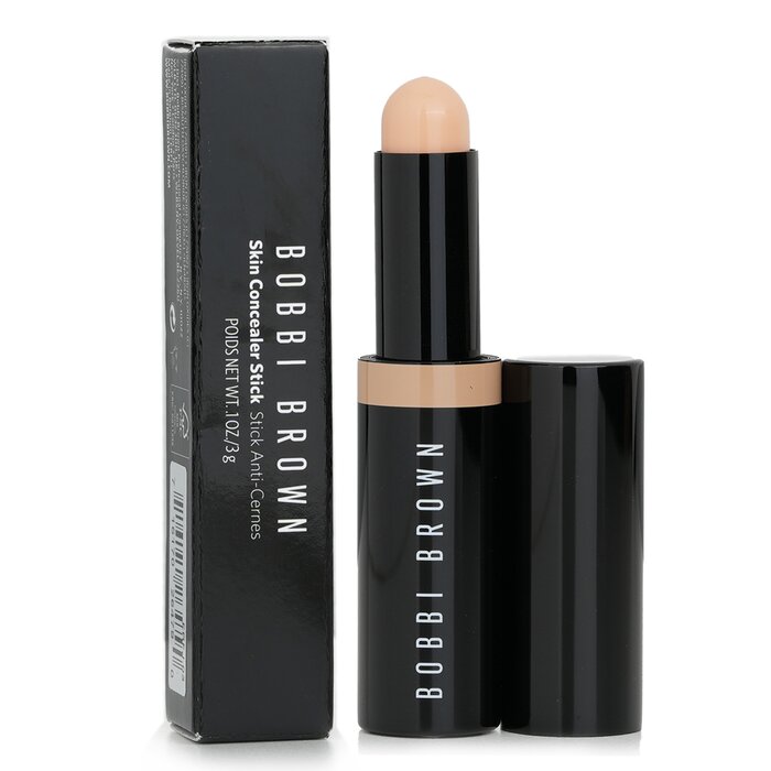 Bobbi Brown Skin Concealer Stick 3g/0.1ozProduct Thumbnail