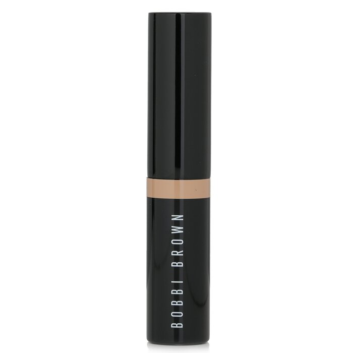 Bobbi Brown Skin Concealer Stick 3g/0.1ozProduct Thumbnail