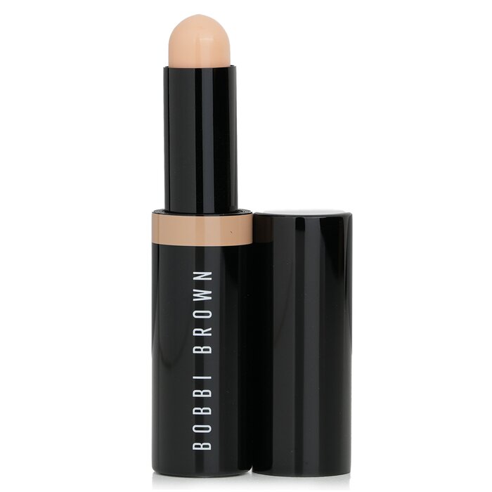 Bobbi Brown Skin Concealer Stick 3g/0.1ozProduct Thumbnail