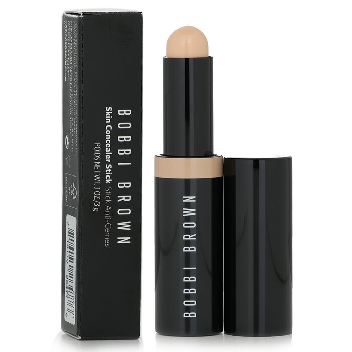 Bobbi Brown Skin Concealer Stick 3g/0.1ozProduct Thumbnail