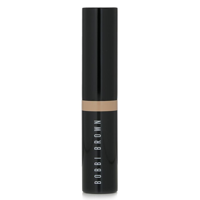 Bobbi Brown Skin Concealer Stick 3g/0.1ozProduct Thumbnail