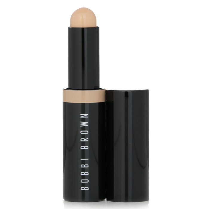 Bobbi Brown Skin Concealer Stick 3g/0.1ozProduct Thumbnail