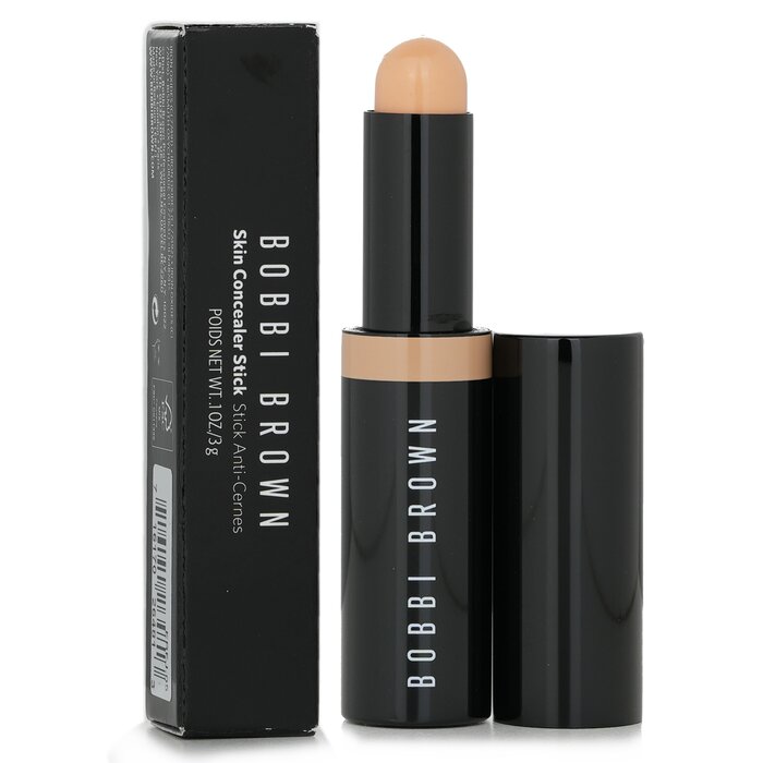 Bobbi Brown Skin Concealer Stick 3g/0.1ozProduct Thumbnail