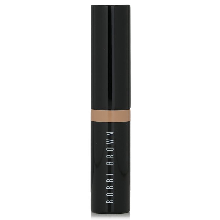 Bobbi Brown Skin Concealer Stick 3g/0.1ozProduct Thumbnail
