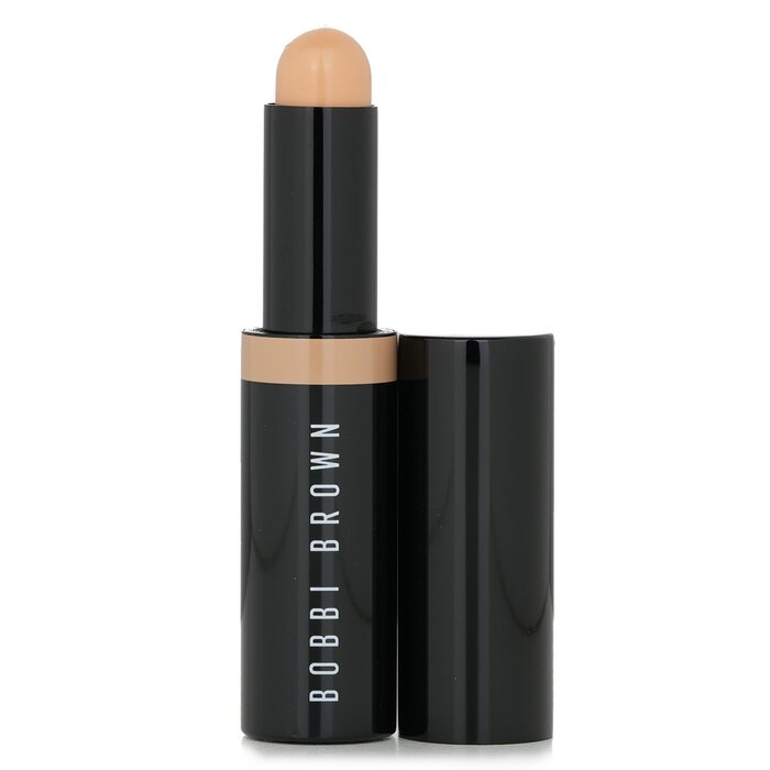 Bobbi Brown Skin Concealer Stick 3g/0.1ozProduct Thumbnail