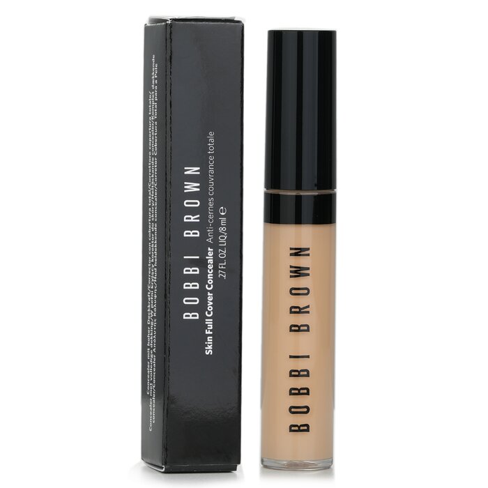 Bobbi Brown Skin Full Cover Concealer 8ml/0.27ozProduct Thumbnail