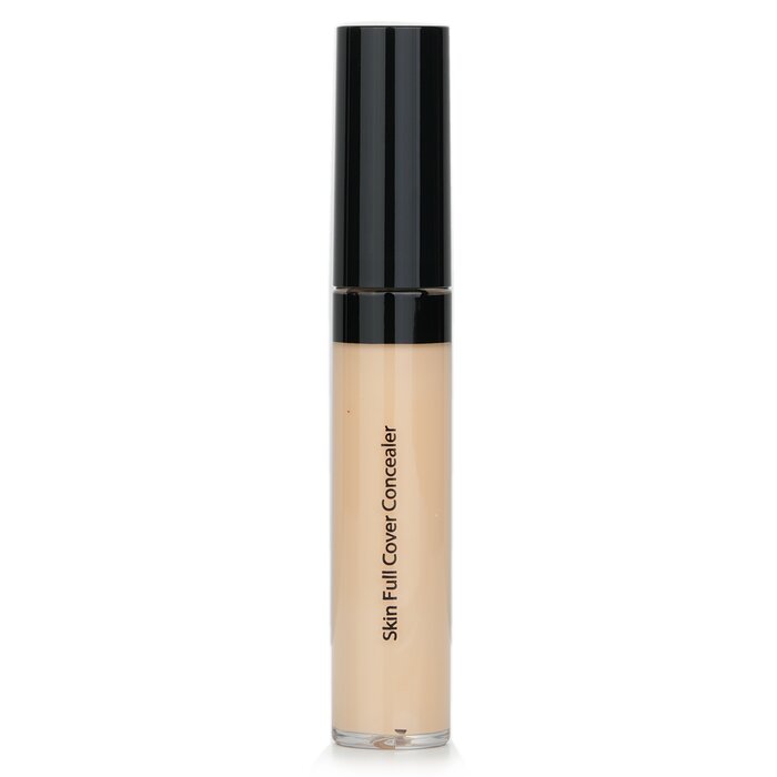Bobbi Brown Skin Full Cover Concealer 8ml/0.27ozProduct Thumbnail