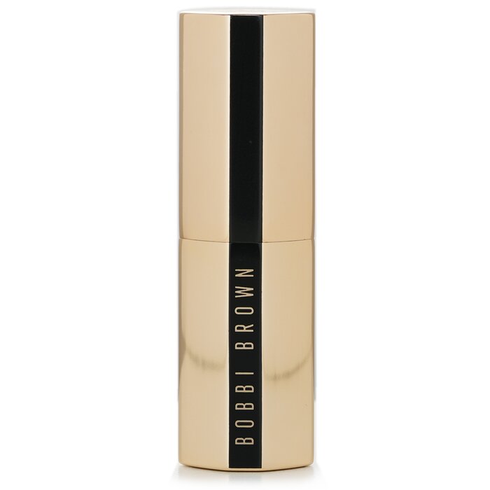 ボビイ ブラウン Bobbi Brown Luxe Lipstick 3.5g/12ozProduct Thumbnail