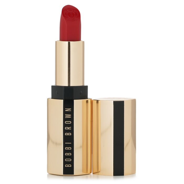 ボビイ ブラウン Bobbi Brown Luxe Lipstick 3.5g/12ozProduct Thumbnail