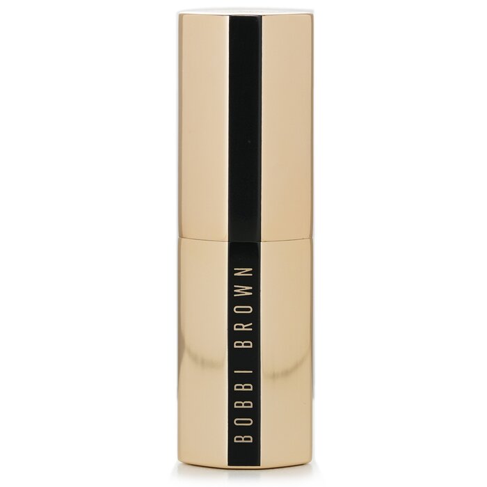 Bobbi Brown Luxe Lipstick 3.5g/12ozProduct Thumbnail