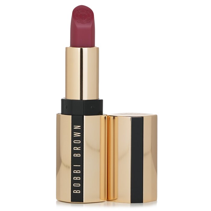 Bobbi Brown Luxe Lipstick 3.5g/12ozProduct Thumbnail