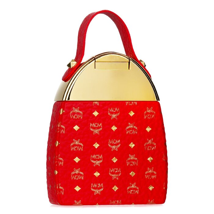 MCM 2022 Festive Eau De Parfum Spray 50ml/1.7ozProduct Thumbnail