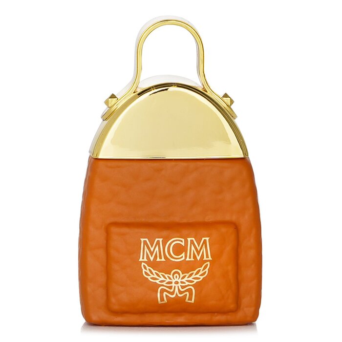 MCM MCM Eau De Parfum Spray (Miniature) 7ml/0.23ozProduct Thumbnail