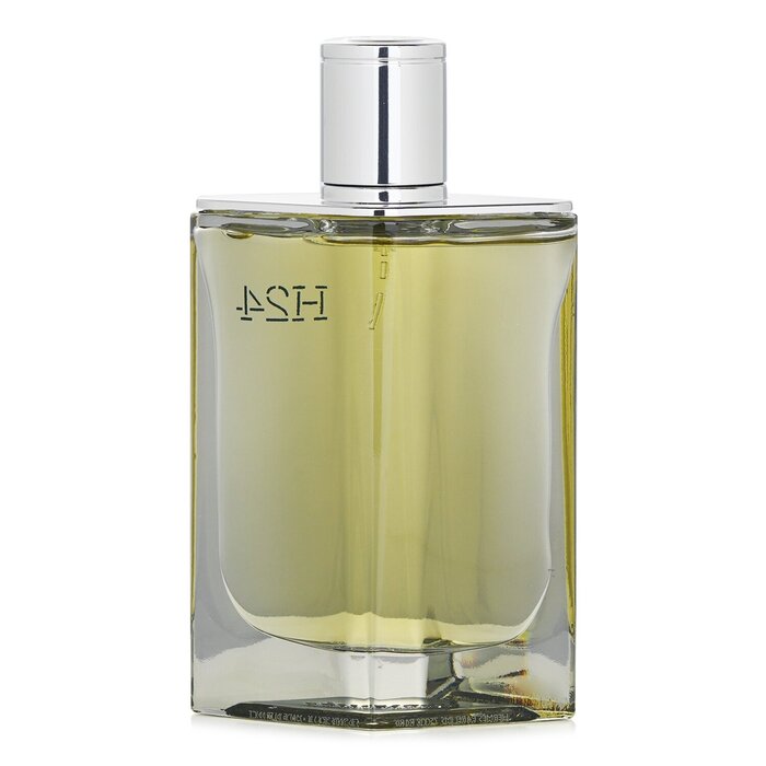 Hermes H24 Eau De Parfum Spray 100ml/3.3ozProduct Thumbnail