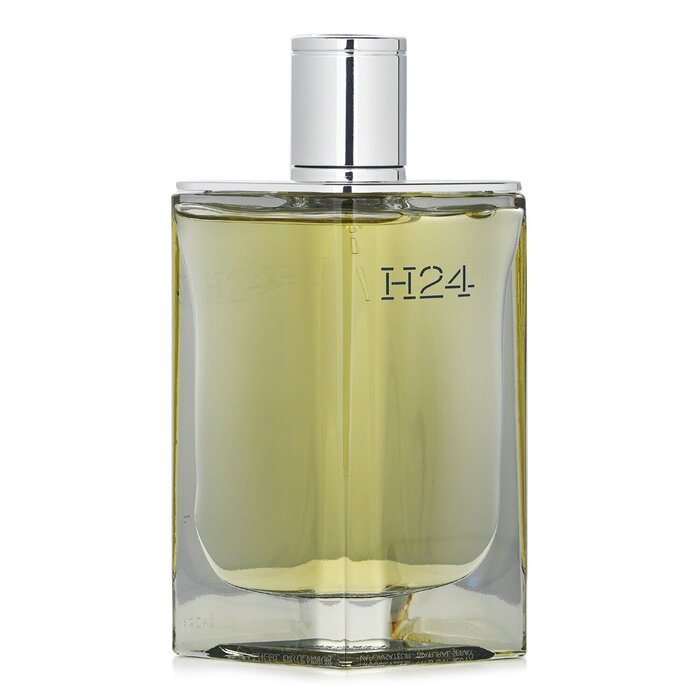 Hermes H24 Eau De Parfum Spray 100ml/3.3ozProduct Thumbnail