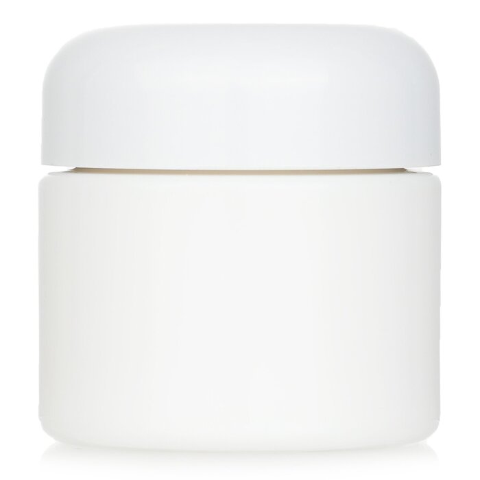 La Mer Хидратиращият мек крем 60ml/2ozProduct Thumbnail