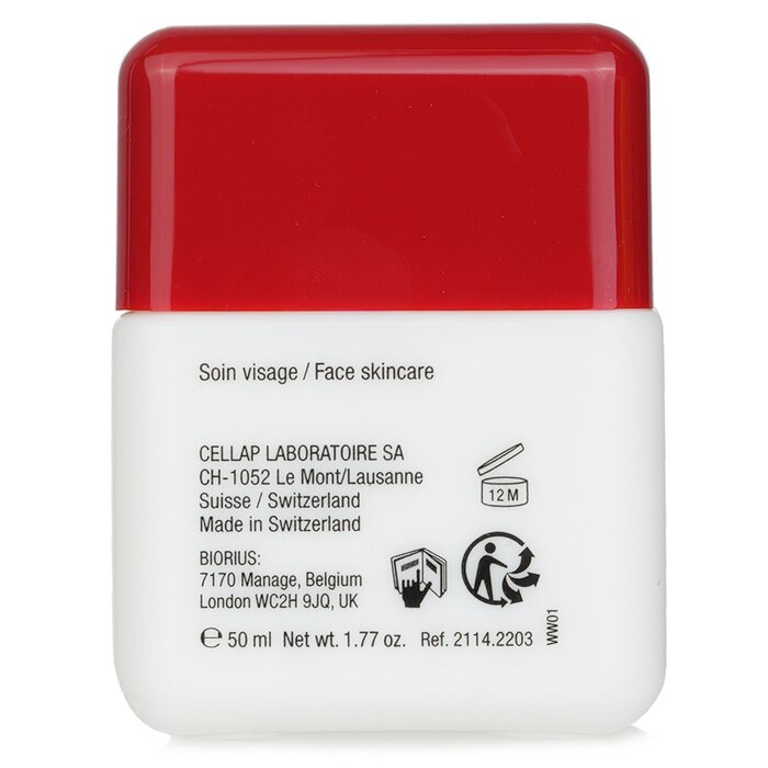 Cellcosmet & Cellmen Cellcosmet Concentrated Revitalising Cellular Cream 50ml/1.77ozProduct Thumbnail