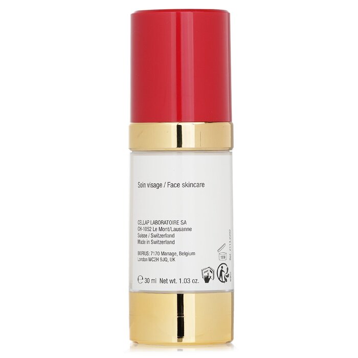 Cellcosmet & Cellmen Cellcosmet Sensitive Revitalising Cellular Cream 30ml/1.03ozProduct Thumbnail