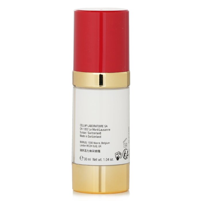 Cellcosmet & Cellmen Cellcosmet Cellular Eye Contour Cream 30ml/1.04ozProduct Thumbnail