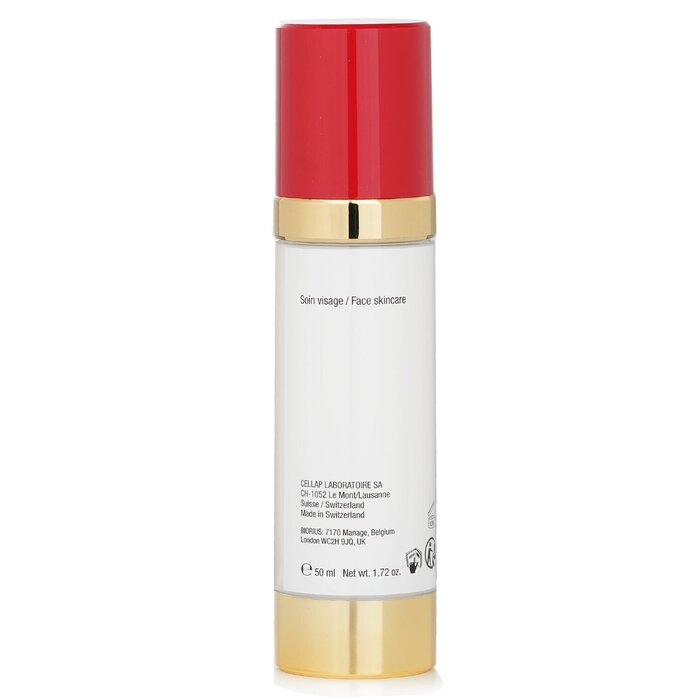 Cellcosmet & Cellmen 瑞妍  活力生機乳 50ml/1.72ozProduct Thumbnail