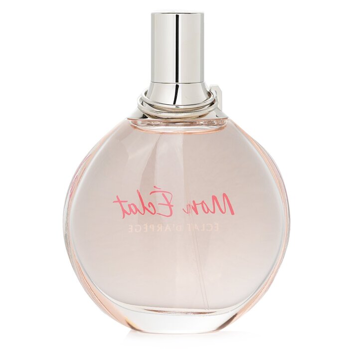 Lanvin Mon Eclat Eau De Parfum Spray 100ml/3.3ozProduct Thumbnail