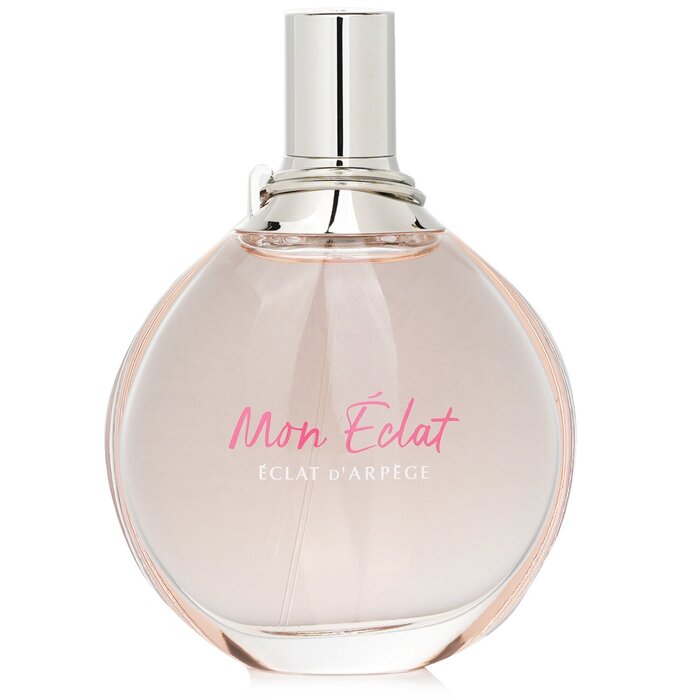 Lanvin Mon Eclat Eau De Parfum Spray 100ml/3.3ozProduct Thumbnail