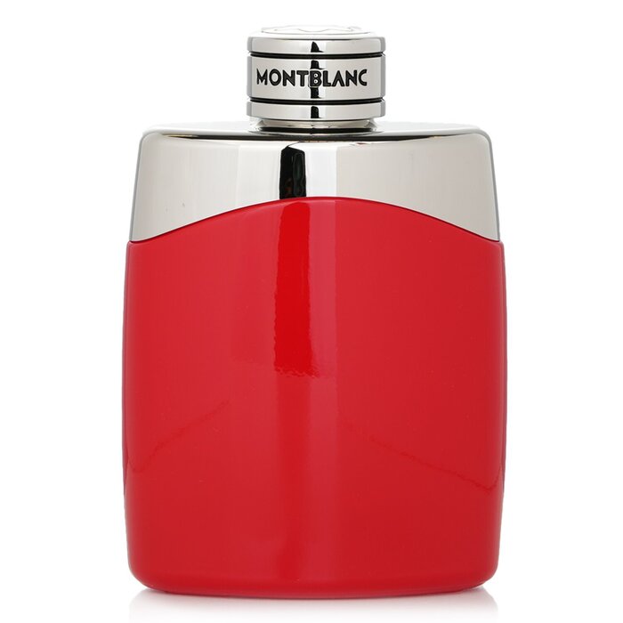 Montblanc 萬寶龍  Legend Red 男士香水 100ml/3.3ozProduct Thumbnail