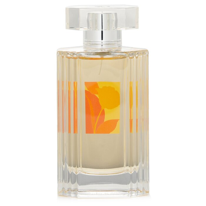 Lanvin Les Fleurs Sunny Magnolia Eau De Toilette Spray 90ml/3ozProduct Thumbnail