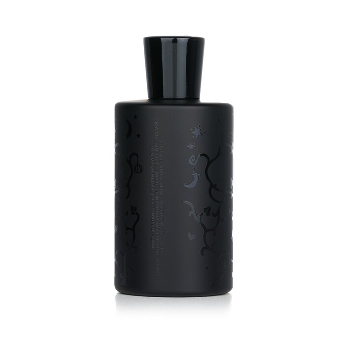 Juliette Has A Gun Lady Vengeance Eau De Parfum Spray (Tester) 100ml/3.3ozProduct Thumbnail