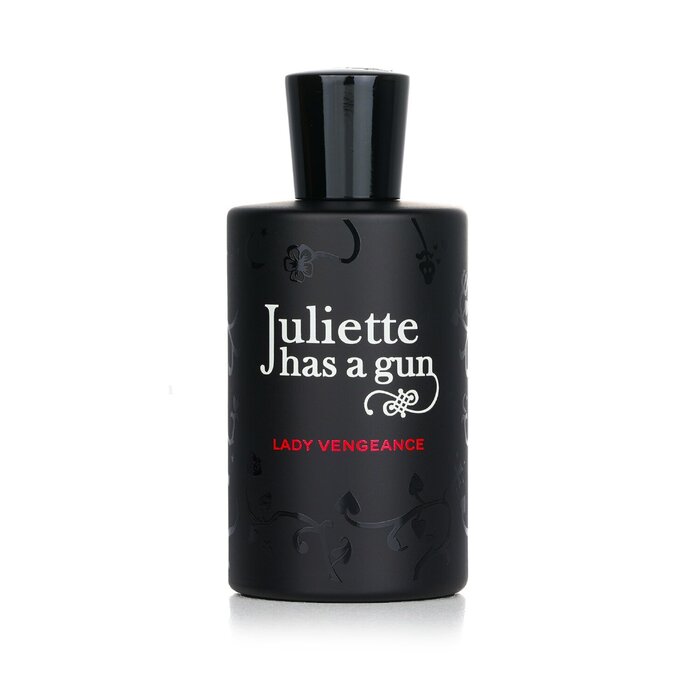 Juliette Has A Gun Lady Vengeance Eau De Parfum Spray (Tester) 100ml/3.3ozProduct Thumbnail