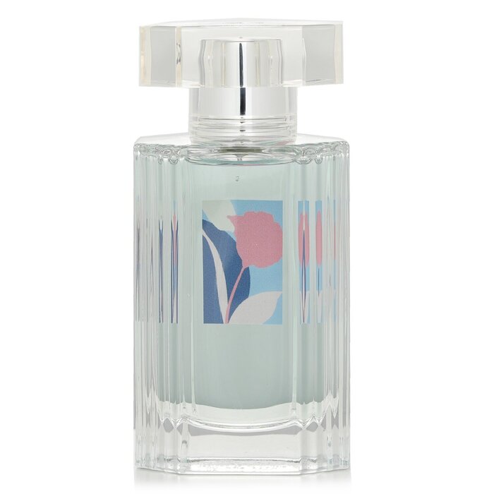 Lanvin Les Fleurs Blue Orchid Eau De Toilette Spray 90ml/3.0ozProduct Thumbnail