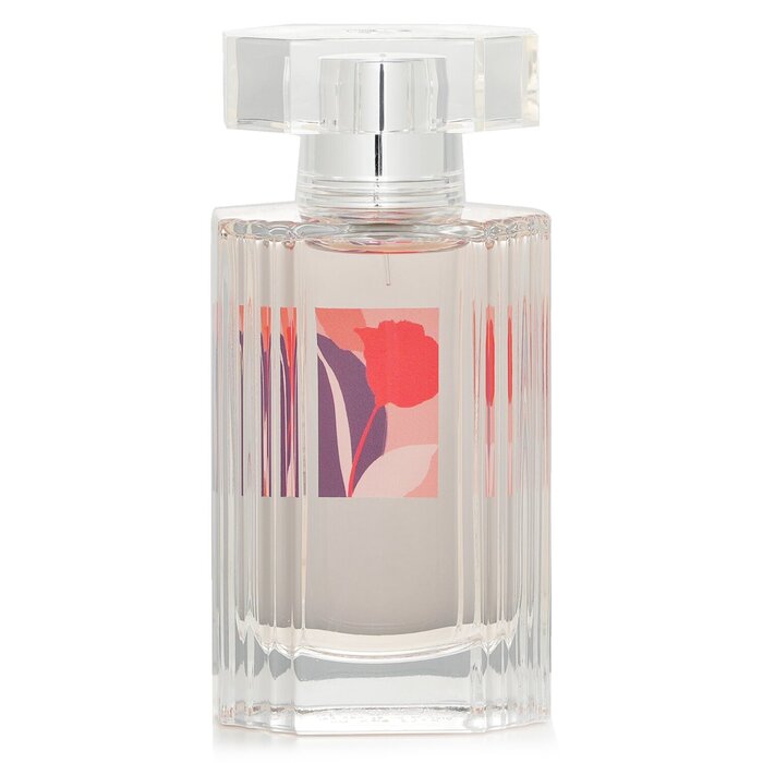 Lanvin Les Fleurs Water Lily Eau De Toilette Spray 50ml/1.7ozProduct Thumbnail