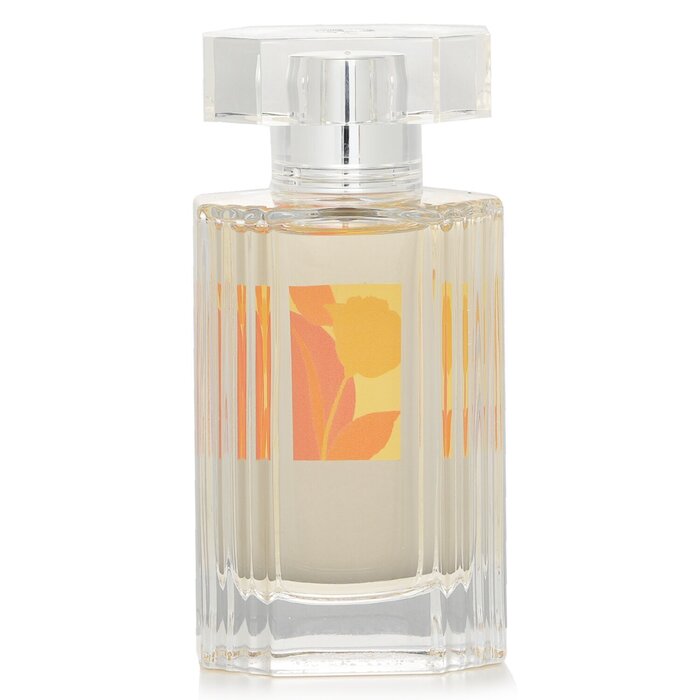 Lanvin Les Fleurs Sunny Magnolia Eau De Toilette Spray 50ml/1.7ozProduct Thumbnail