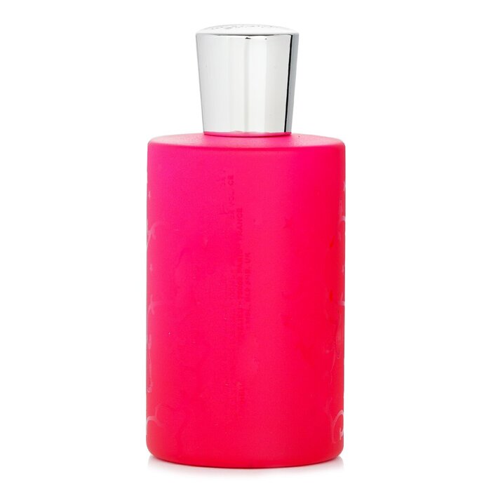Juliette Has A Gun MMMM... Eau De Parfum Spray 100ml/3.3ozProduct Thumbnail