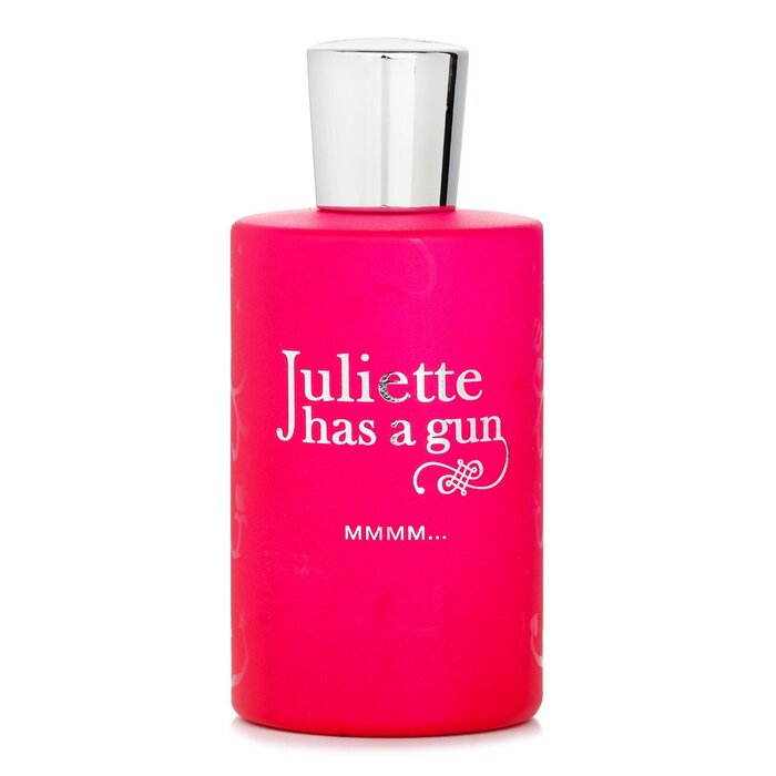 Juliette Has A Gun MMMM... Eau De Parfum Spray 100ml/3.3ozProduct Thumbnail
