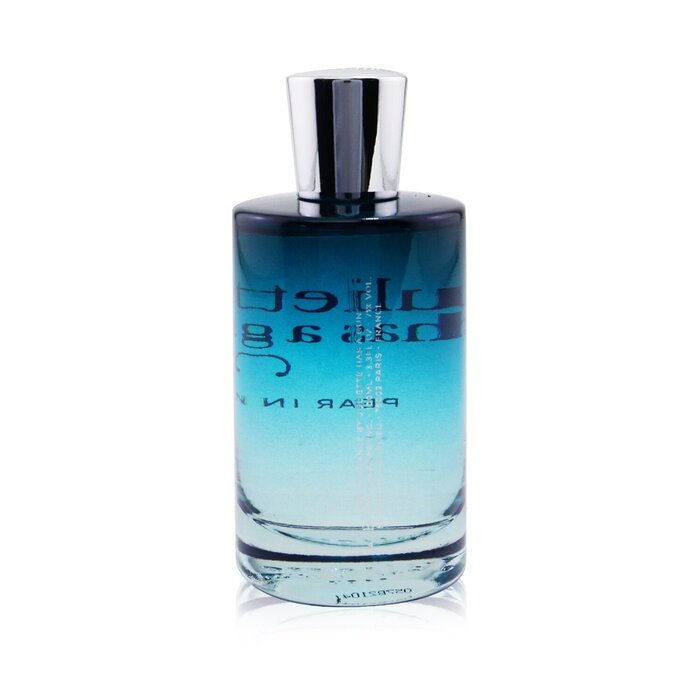 Juliette Has A Gun Pear Inc. Eau De Parfum Spray (Tester) 100ml/3.3ozProduct Thumbnail